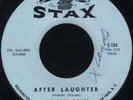 WENDY RENE After Laughter Northern Soul 45 NM Stax