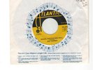 JOE TURNER: SHAKE, RATTLE AND ROLL - NM - RARE LOOK