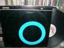 Germs (GI) GI LP Slash PuNk KBD dangerhouse joan jett