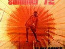 SUMMER '72 LP SCORPIO B-BOY FUNK BREAKS LISTEN HEAR