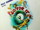 WILT CHAMBERLAIN GO FOR IT LP SURF BREAKS LISTEN HEAR