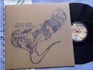MURPHY BLEND First Loss heavy Kraut psych LP OOP NM