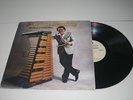 Louie Ramirez The King of Latin Vibes VG+