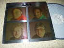 LA4 - Just Friends - Concord Direct to disc audiophile