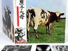 PINK FLOYD atom heart mother JAPAN '75 LP w/OBI