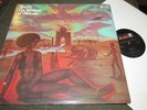 SUN RA the nubians of plutonia IMPULSE as9242 '74 LP NM
