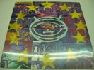 U2 - Zooropa - vinyl LP