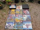 IRON MAIDEN rare UK  box set  FIRST TEN YEARS