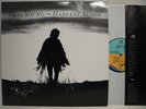LP, Neil Young, Harvest Moon, Textsleeve,Topzustand,RAR
