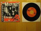 Misfits - Halloween 7