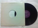 RARE FUNK DISCO 12