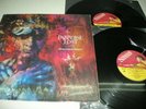 PARADISE LOST - Draconian Times - 2 LP gatefold