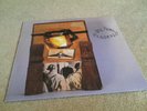 Neil Young - ELDORADO vinyl LP