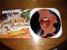 Bane The Note LP converge verse have heart madball