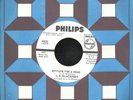 J.D. BLACKFOOT 'Epitaph/Nuts' Classic Psych unplayed DJ