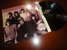 Jefferson Airplane – Surrealistic Pillow MONO - MINT