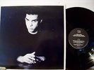 NICK CAVE & The Bad Seeds- First Born.. ORG. UK LP NM