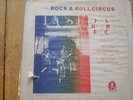 Rolling Stones-Rock N Roll Circus -King Kong records