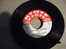 THE GOLDEN CROWNS RARE BLACK GOSPEL  HEAR