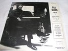 Bill Dixon Archie Shepp Don Cherry Savoy Lp near mint 1