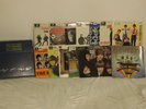BEATLES ep Collection
