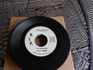 GARAGE 45 UNDERDOGS MOTOWN V.I.P. 25040 DJ WLP HEAR
