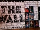ROGER WATERS THE WALL LIVE IN BERLIN 2XLP EX PINK FLOYD