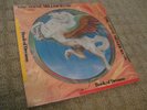 STEVE MILLER BOOK OF DREAMS PICTURE DISC RECORD SEALED