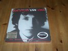 Bob Dylan -