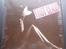 LP First Class - Sugar Hill *Rare Soul