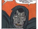 MF Doom Special Herbs 1+2 2LP Instrumentals dope rar