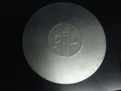 PUBLIC IMAGE LIMITED PIL metal box LTD 3LP sex pistols