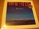 PAUL MCCARTNEY OFF THE GROUND  VINYL SEALED / MINT