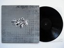 CURE ARABIAN DREAM ORIG LP from 1985