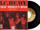 J.C.Heavy 7