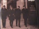 The Beatles 2 LP APPLE Live At The BBC SEALED MONO RARE