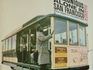 Thelonious Monk-Alone In SF-Riverside 1158-STEREO