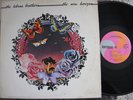 LEBRON BROTHERS-NEW HORIZON-LP FUNKY LATIN MODERN SOUL