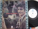 VIVA ZAPATA-S/T-LP SPEED REC. LATIN SOUL/FUNK MUST HEAR