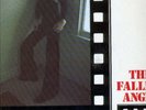 FALLEN ANGEL Tough Times LP soul funk AOR PRIVATE hear