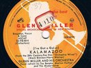 Glenn Miller 