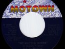 G.C. CAMERON No Matter Where RARE 70's SOUL 45 * Listen