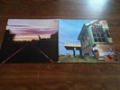 GRAVY TRAIN.1ST ALBUM.TOP CONDITION.1ST VERTIGO PRESS