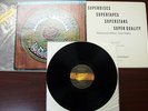 Grateful Dead - American Beauty  half-speed mastered