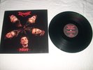 DISMEMBER - Pieces MLP 1.PRESS Gorement Excruciate