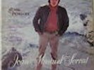 Joan Manuel Serrat Fiesta Penelope 1974 PARNASO NMINT