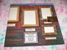 Emerson Lake Palmer Pictures Exhibition MFSL Japan LP