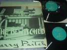 HARRY PARTCH 