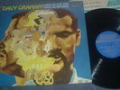 DAVY GRAHAM 