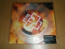 Rammstein Keine Lust 7